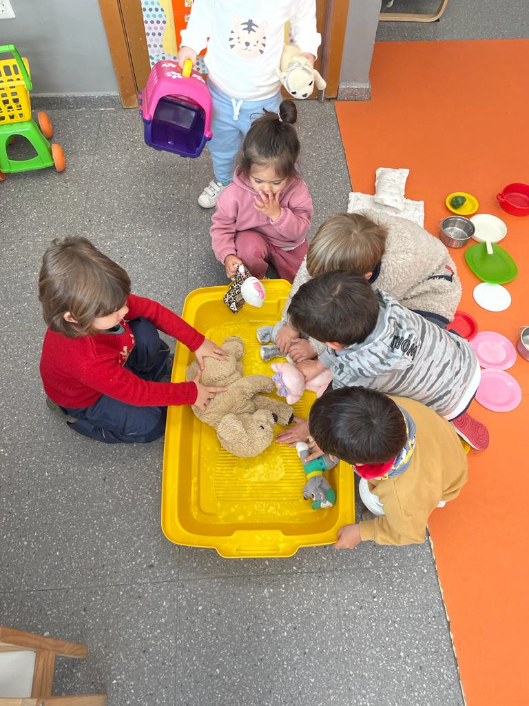 PHOTO-2023-01-19-11-43-59 7