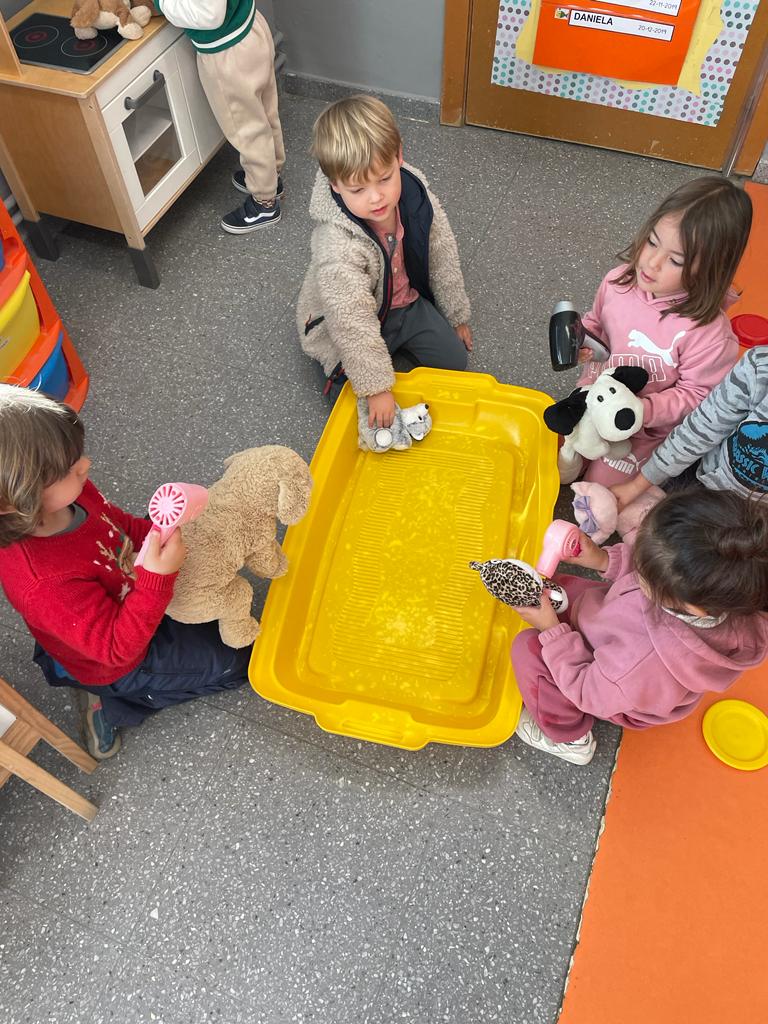 PHOTO-2023-01-19-11-43-59 9