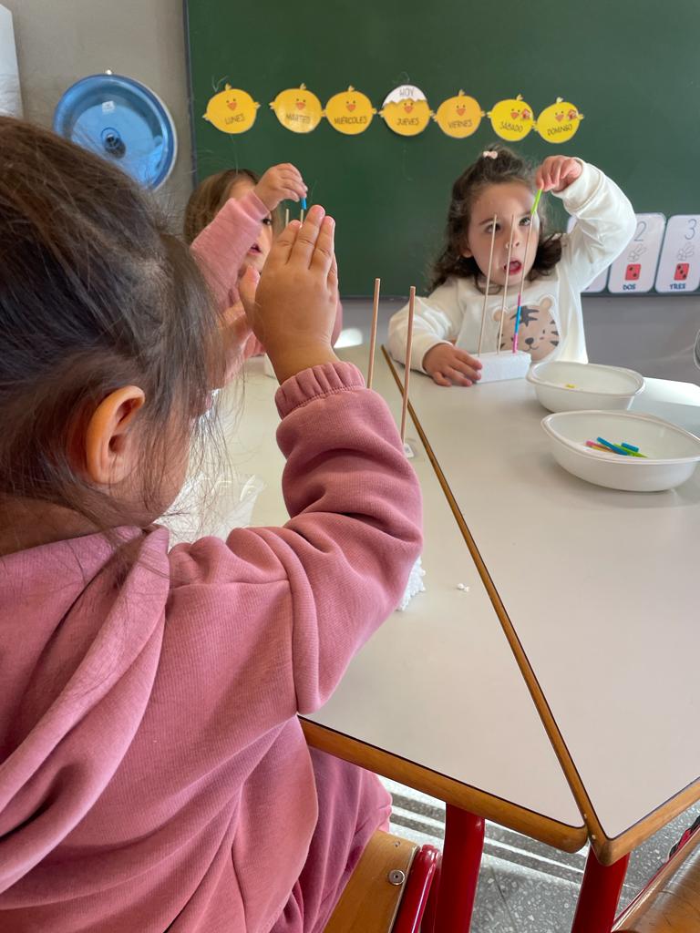 PHOTO-2023-01-19-11-48-15 2