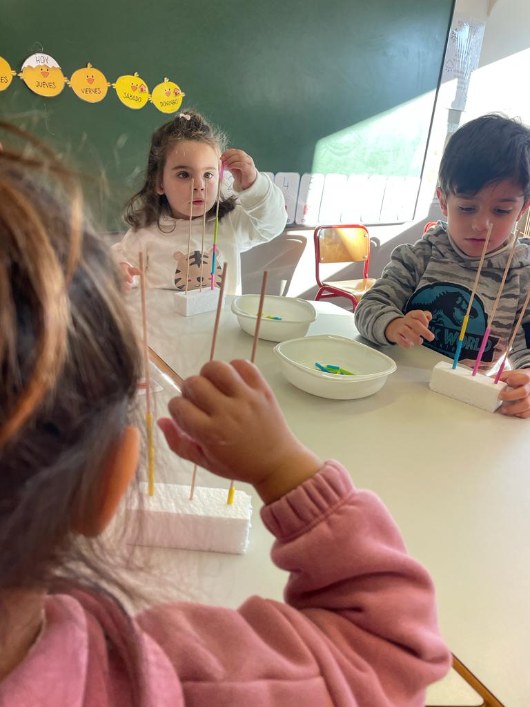 PHOTO-2023-01-19-11-48-15 3