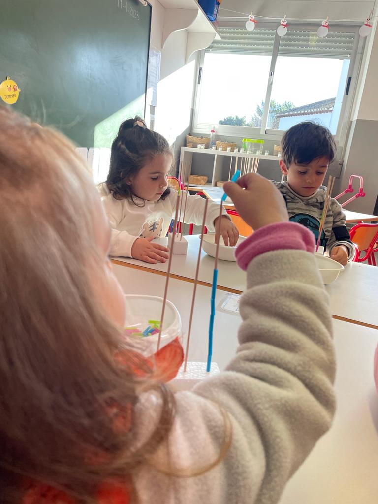 PHOTO-2023-01-19-11-48-15 4