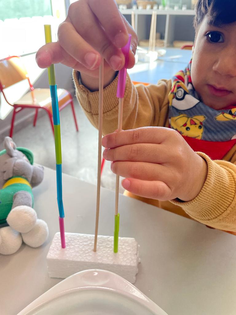 PHOTO-2023-01-19-11-48-15 6