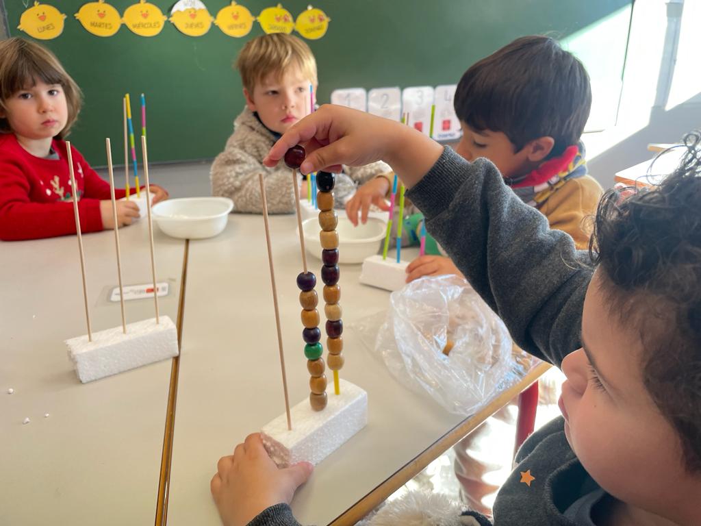 PHOTO-2023-01-19-11-48-15 7