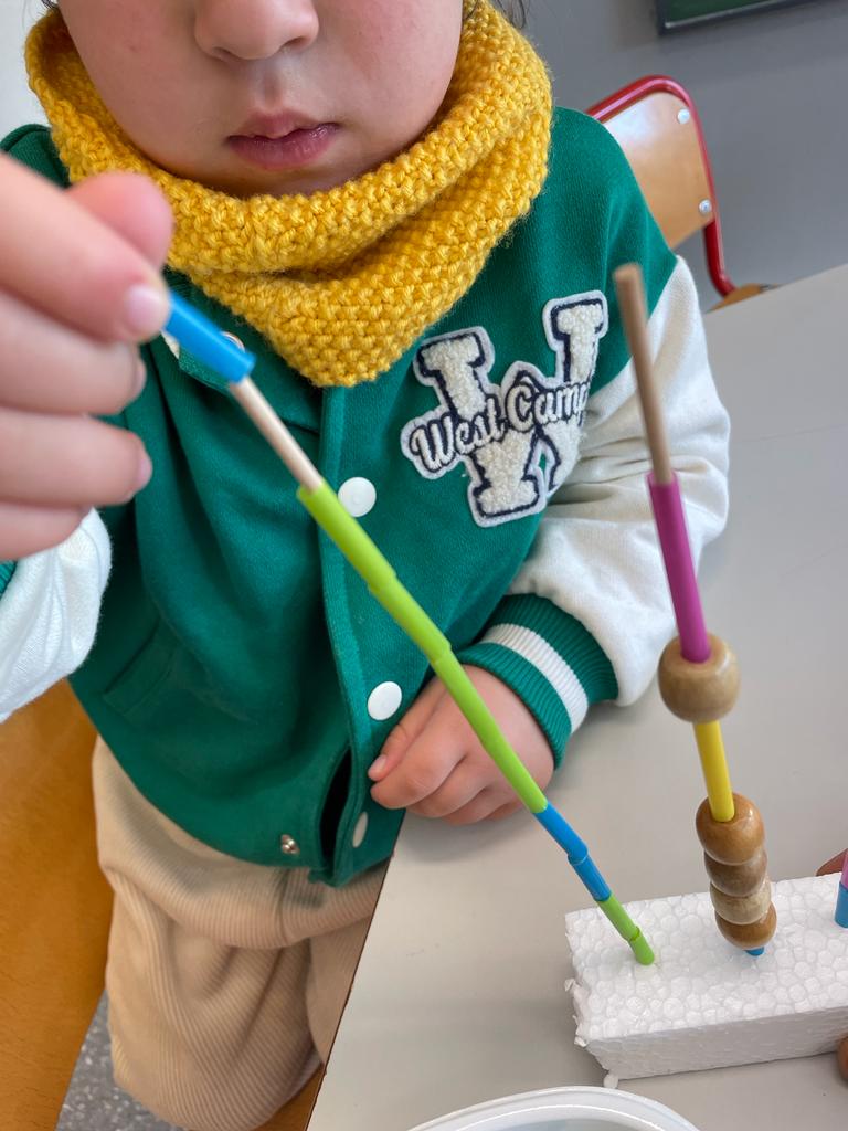 PHOTO-2023-01-19-11-48-15 8