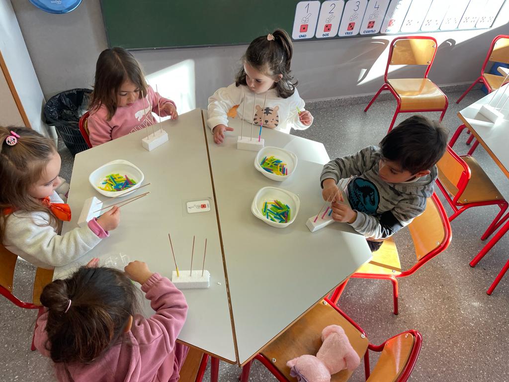 PHOTO-2023-01-19-11-48-15