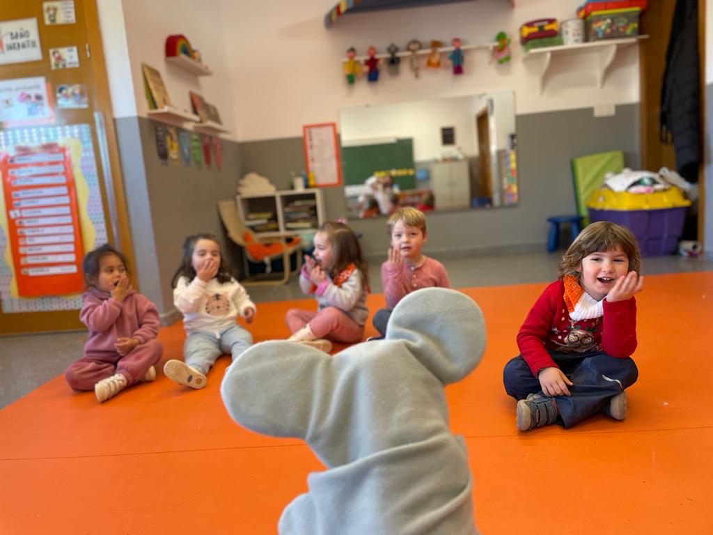 PHOTO-2023-01-19-16-10-15