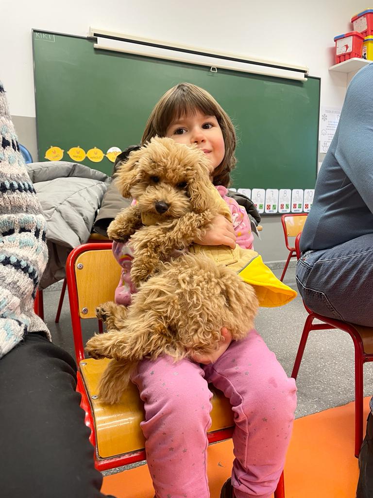 PHOTO-2023-01-20-09-47-29 2