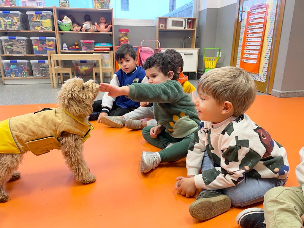 PHOTO-2023-01-20-09-47-29 3