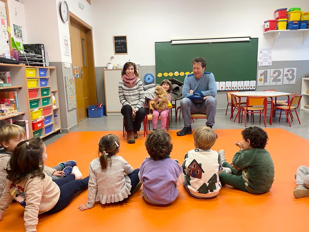 PHOTO-2023-01-20-09-47-29