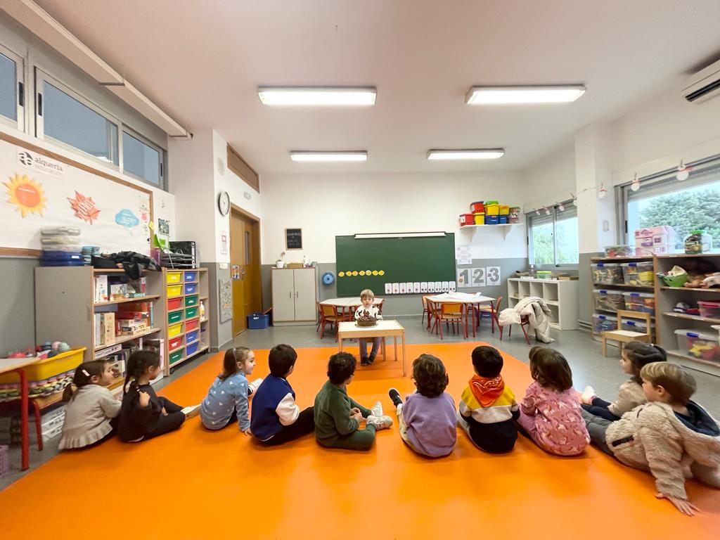 PHOTO-2023-01-20-10-27-39 2