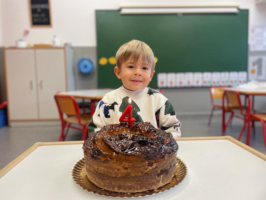 PHOTO-2023-01-20-10-27-39