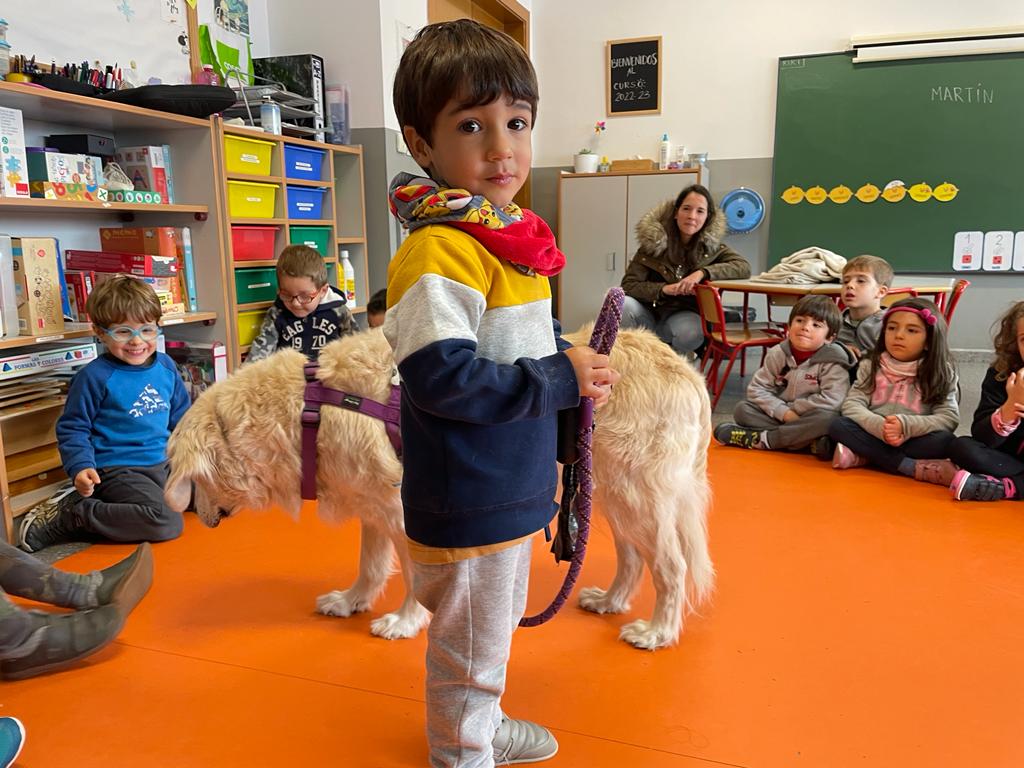 PHOTO-2023-01-20-13-43-25 5