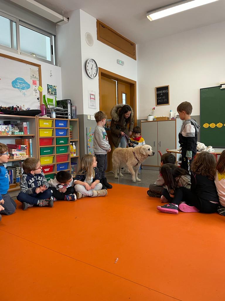 PHOTO-2023-01-20-13-43-25