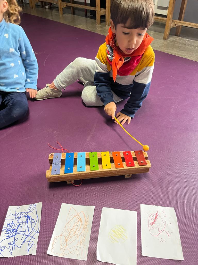 PHOTO-2023-01-20-13-50-08