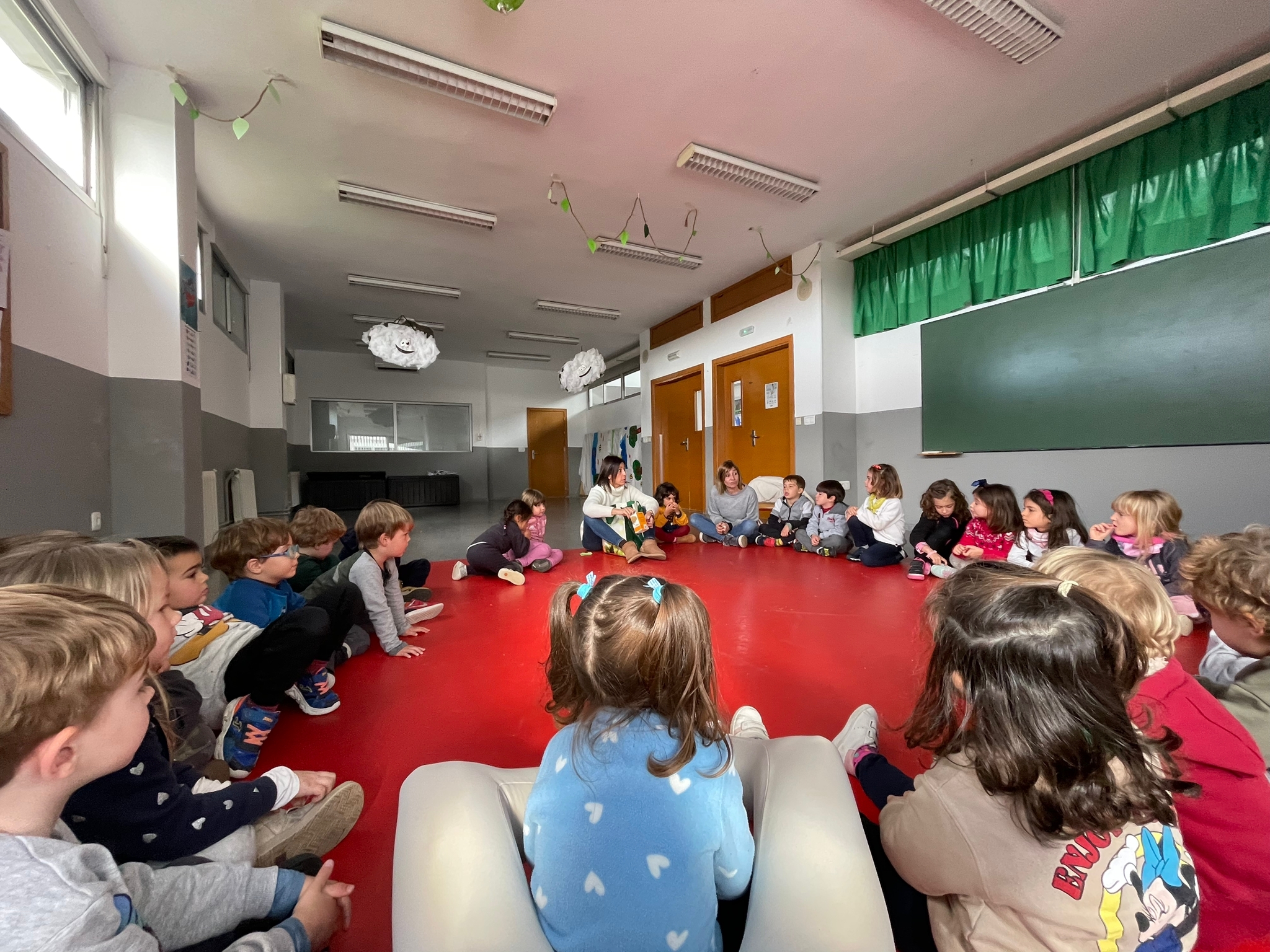 PHOTO-2023-01-20-18-00-54 2