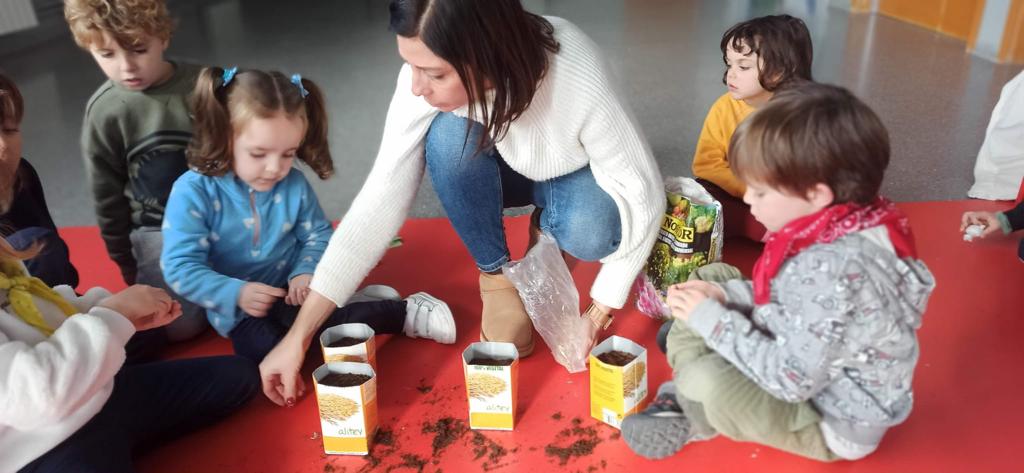 PHOTO-2023-01-20-18-38-06