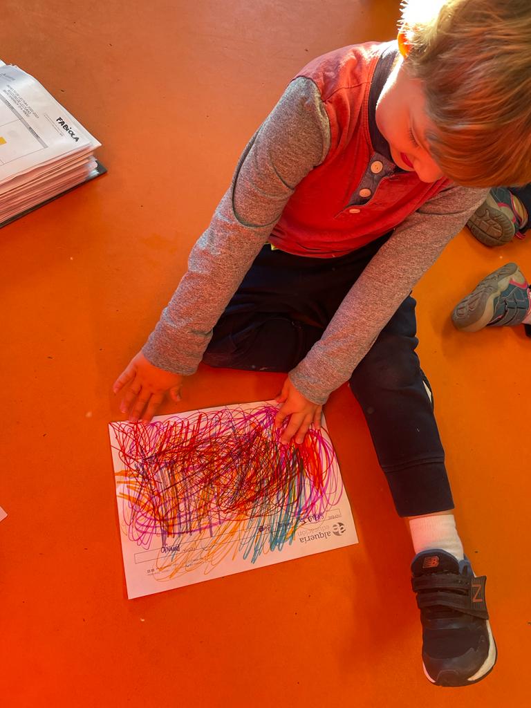 PHOTO-2023-01-23-11-27-31 2