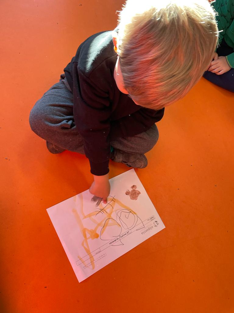 PHOTO-2023-01-23-11-27-31 3