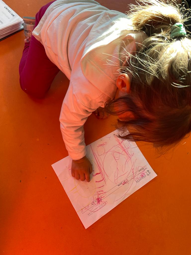 PHOTO-2023-01-23-11-27-31 4