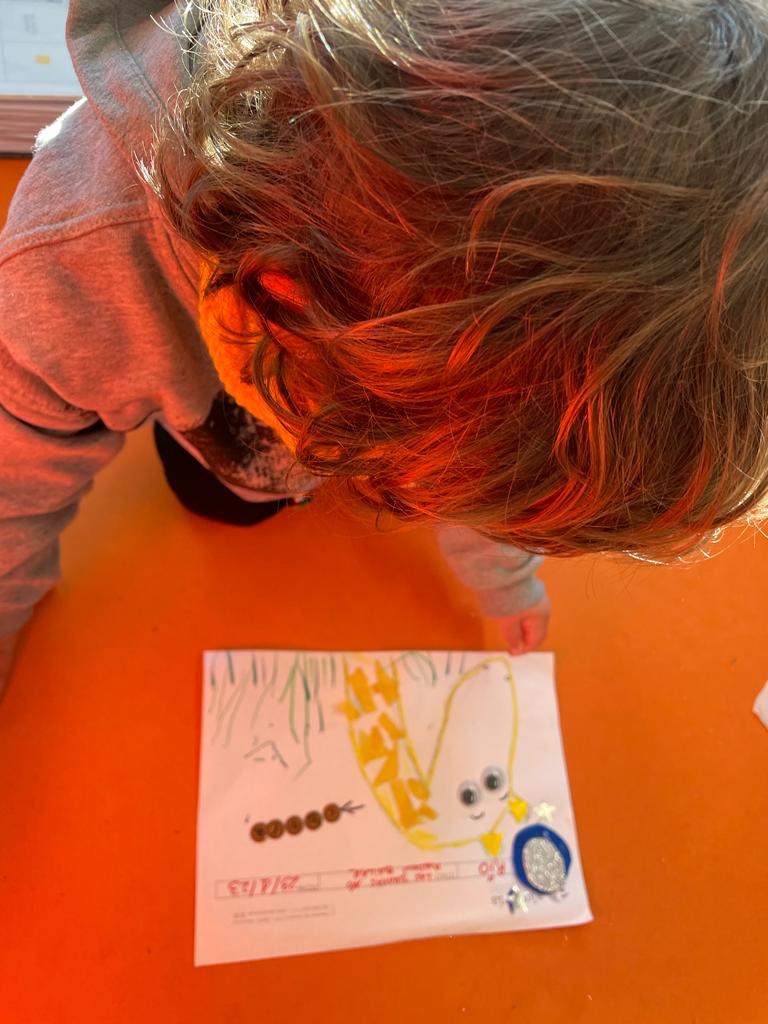 PHOTO-2023-01-23-11-27-31 5