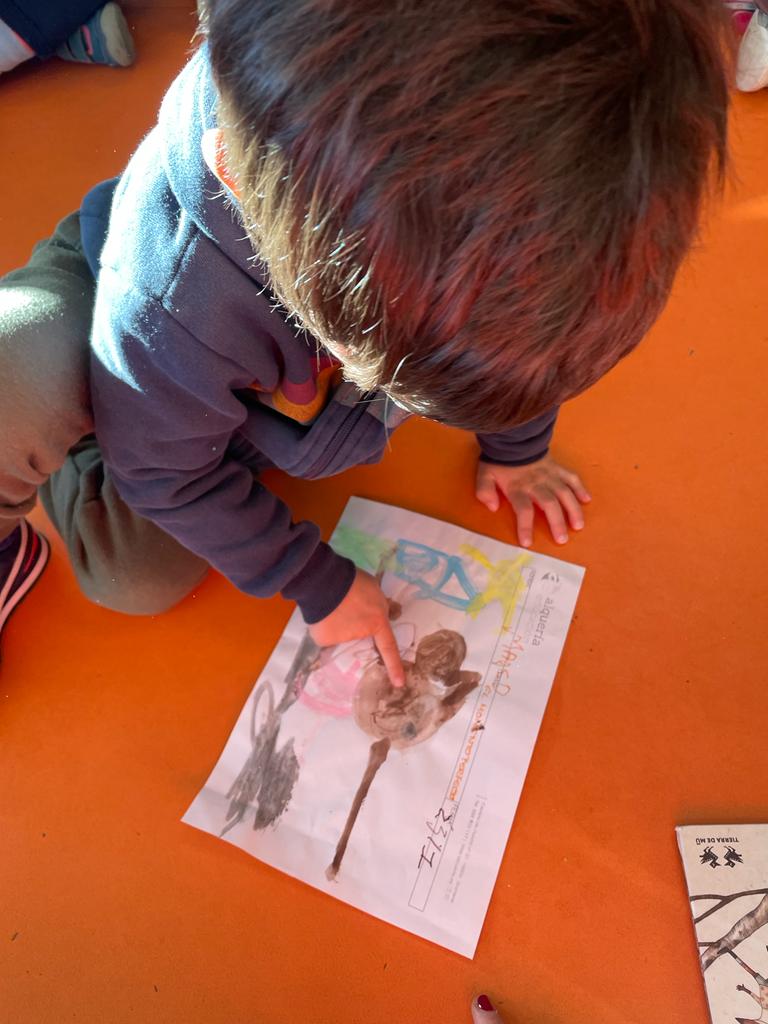 PHOTO-2023-01-23-11-27-31 6