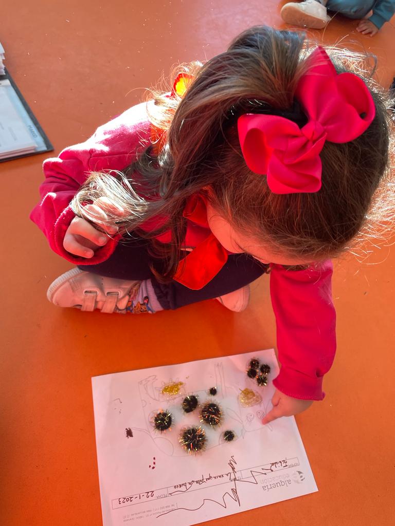 PHOTO-2023-01-23-11-27-31 7