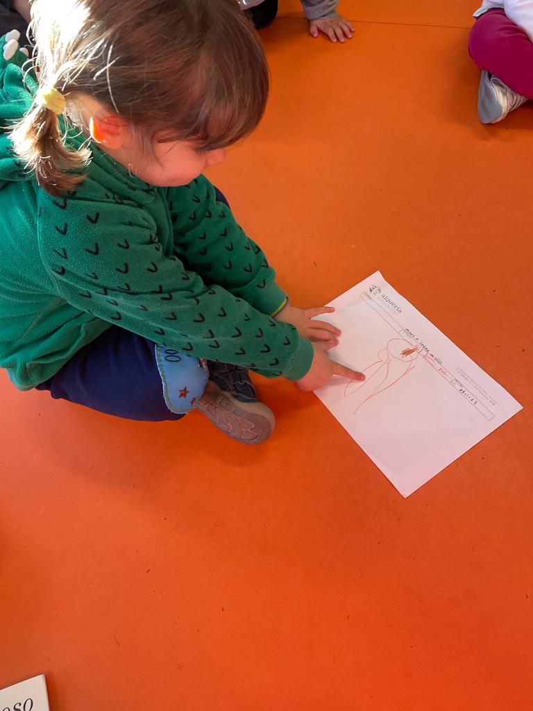 PHOTO-2023-01-23-11-27-31