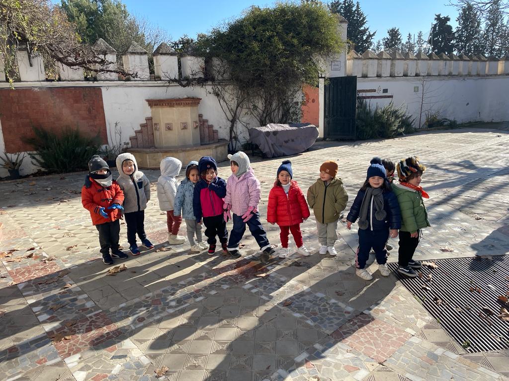 PHOTO-2023-01-24-14-25-18 28