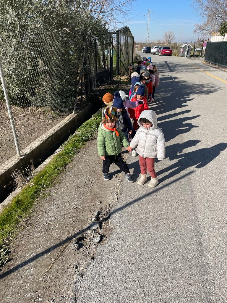 PHOTO-2023-01-24-14-25-18 29