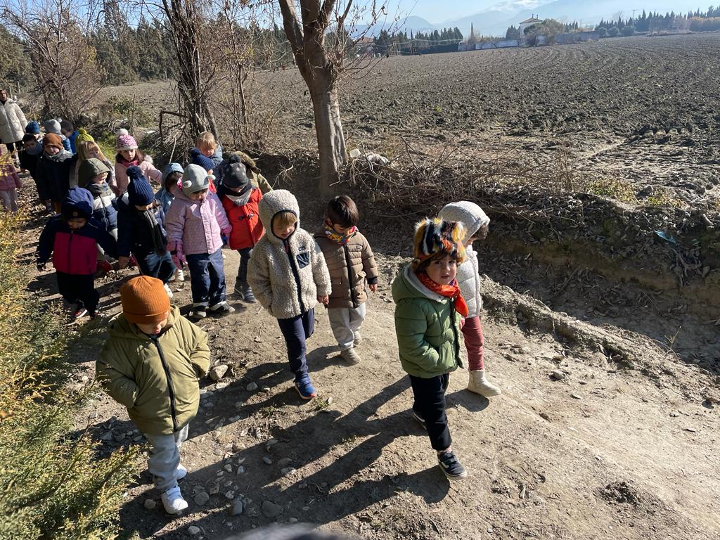 PHOTO-2023-01-24-14-25-18 31