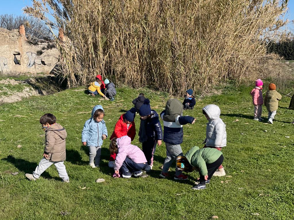 PHOTO-2023-01-24-14-25-18 35