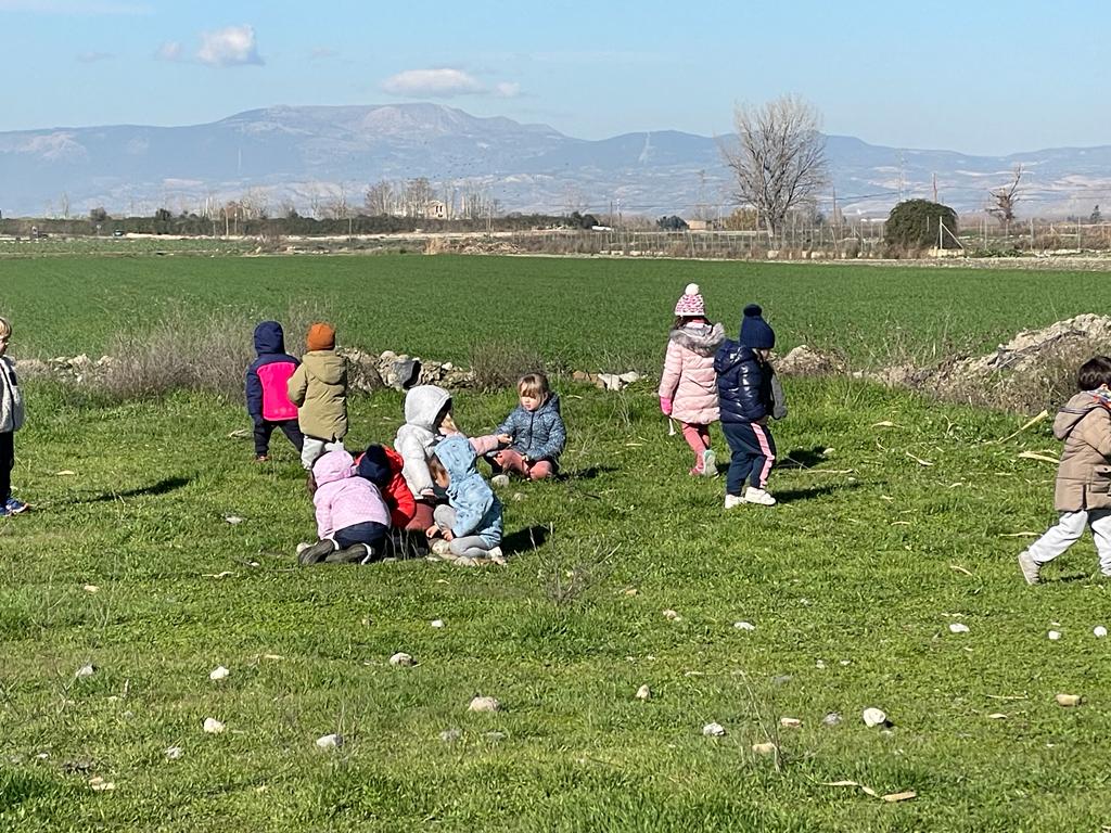 PHOTO-2023-01-24-14-25-18 37