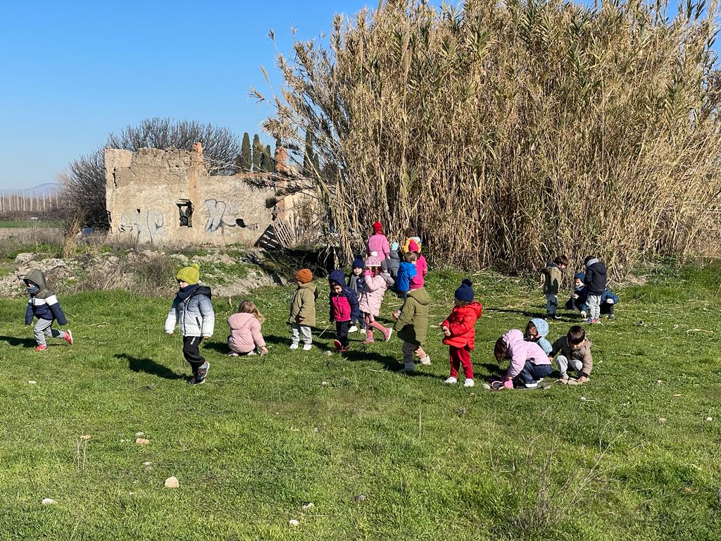 PHOTO-2023-01-24-14-25-18 38