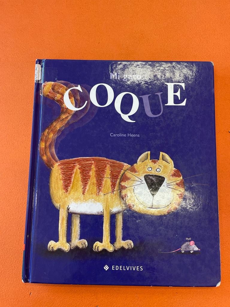 PHOTO-2023-01-25-13-48-56 17