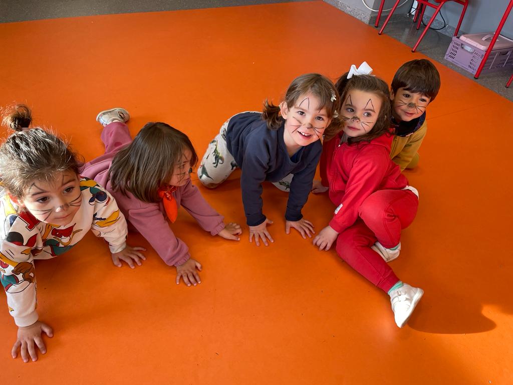 PHOTO-2023-01-25-13-48-56 18