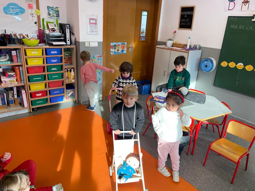 PHOTO-2023-01-25-13-48-56 19