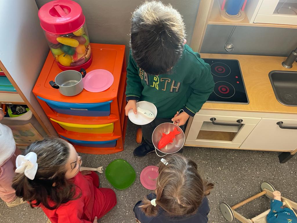 PHOTO-2023-01-25-13-48-56 20