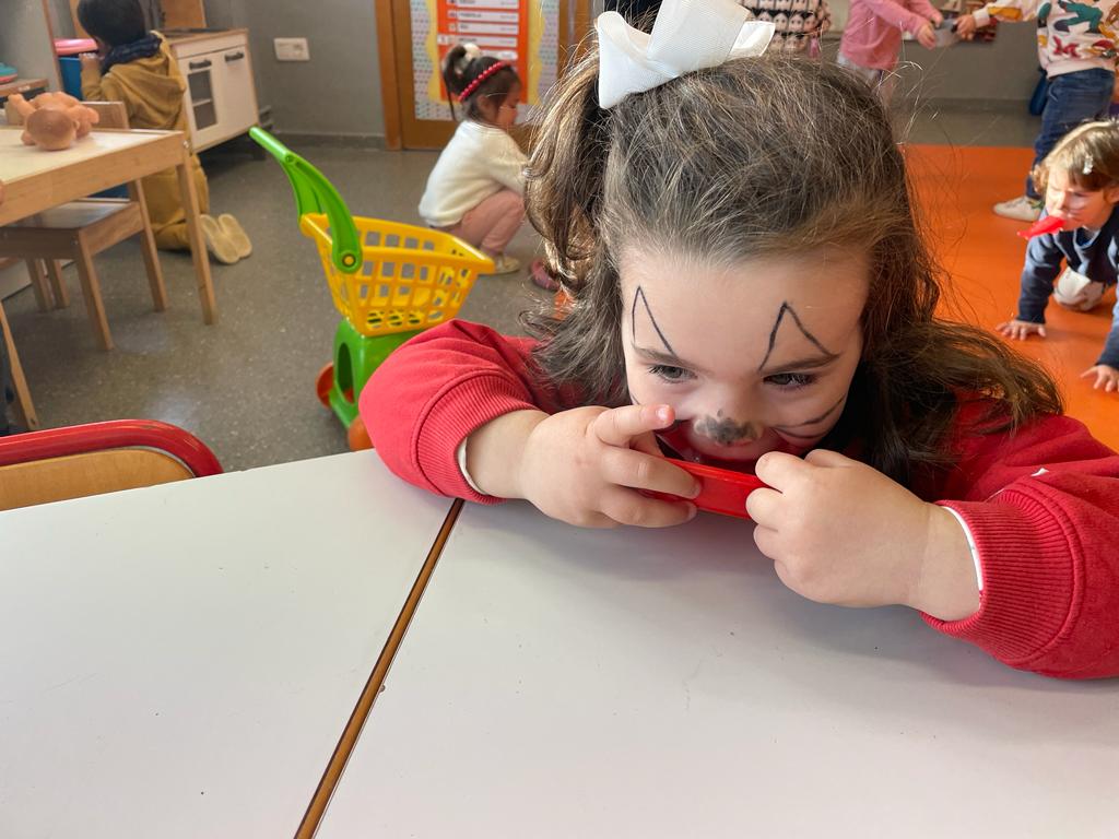 PHOTO-2023-01-25-13-48-56 21