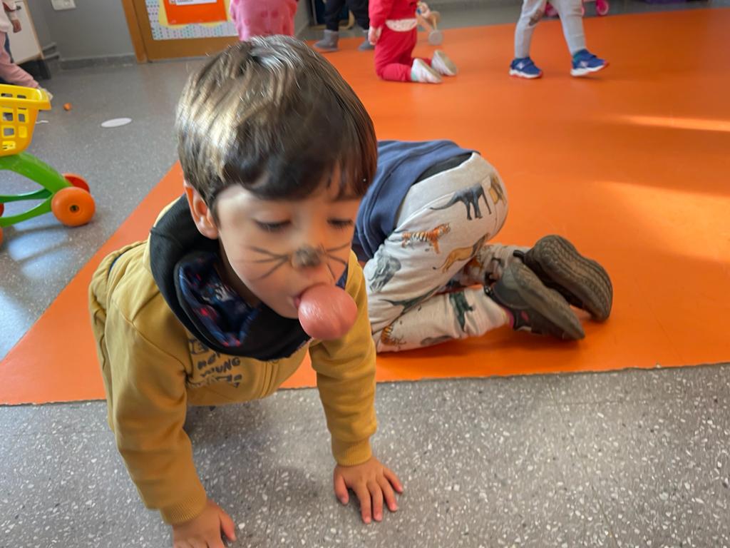 PHOTO-2023-01-25-13-48-56 22