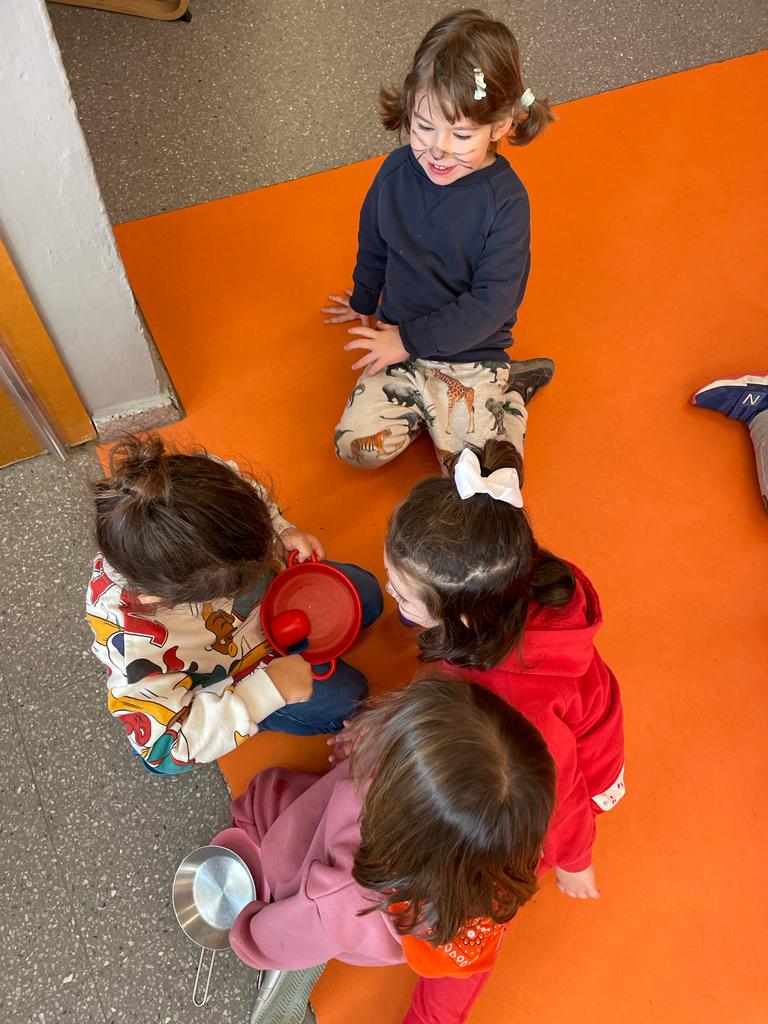 PHOTO-2023-01-25-13-48-56 23