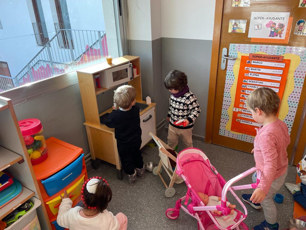 PHOTO-2023-01-25-13-48-56 24