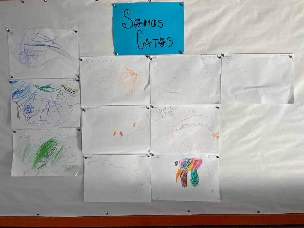 PHOTO-2023-01-25-16-25-57 2