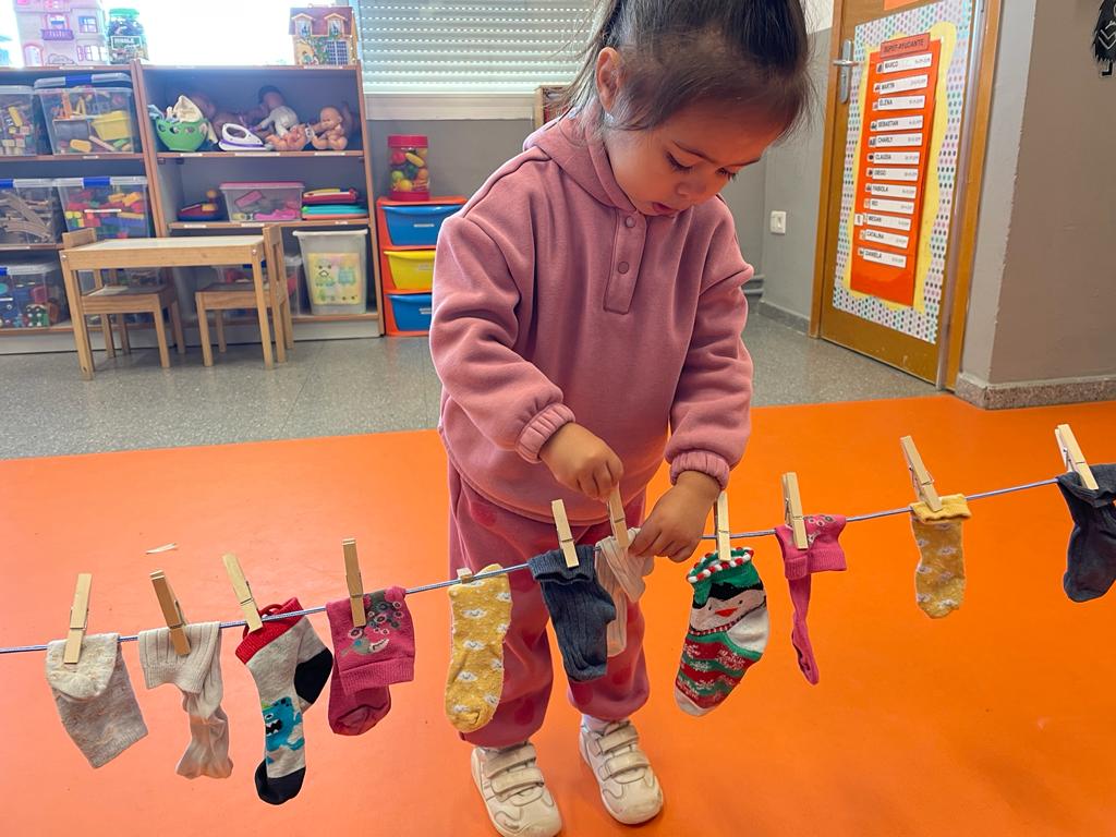 PHOTO-2023-01-26-10-17-04 10