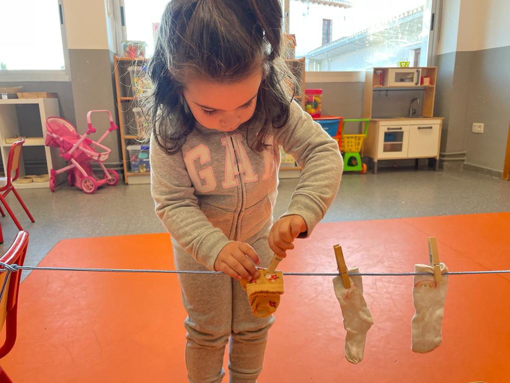 PHOTO-2023-01-26-10-17-04 2