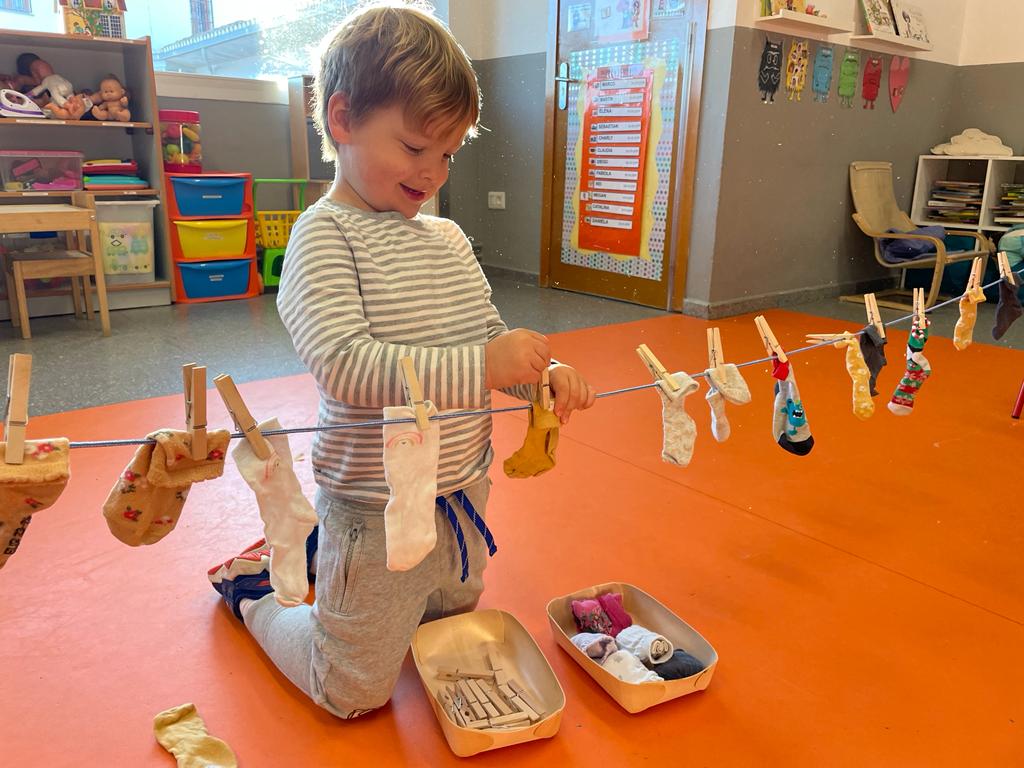 PHOTO-2023-01-26-10-17-04 3