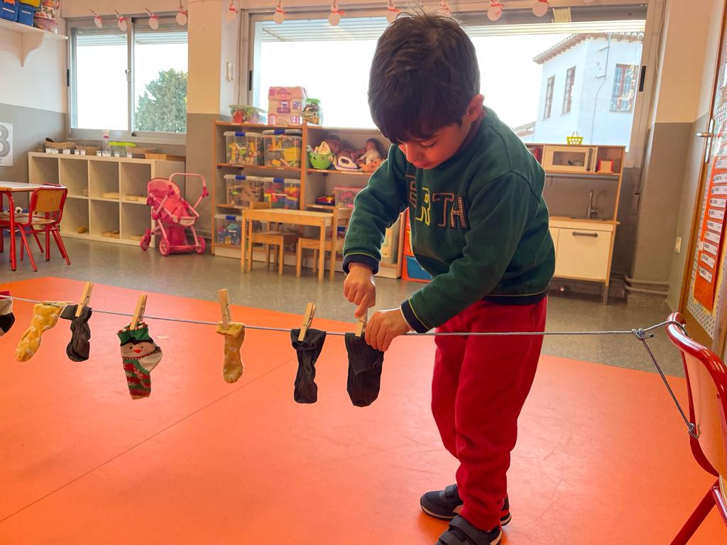 PHOTO-2023-01-26-10-17-04 4