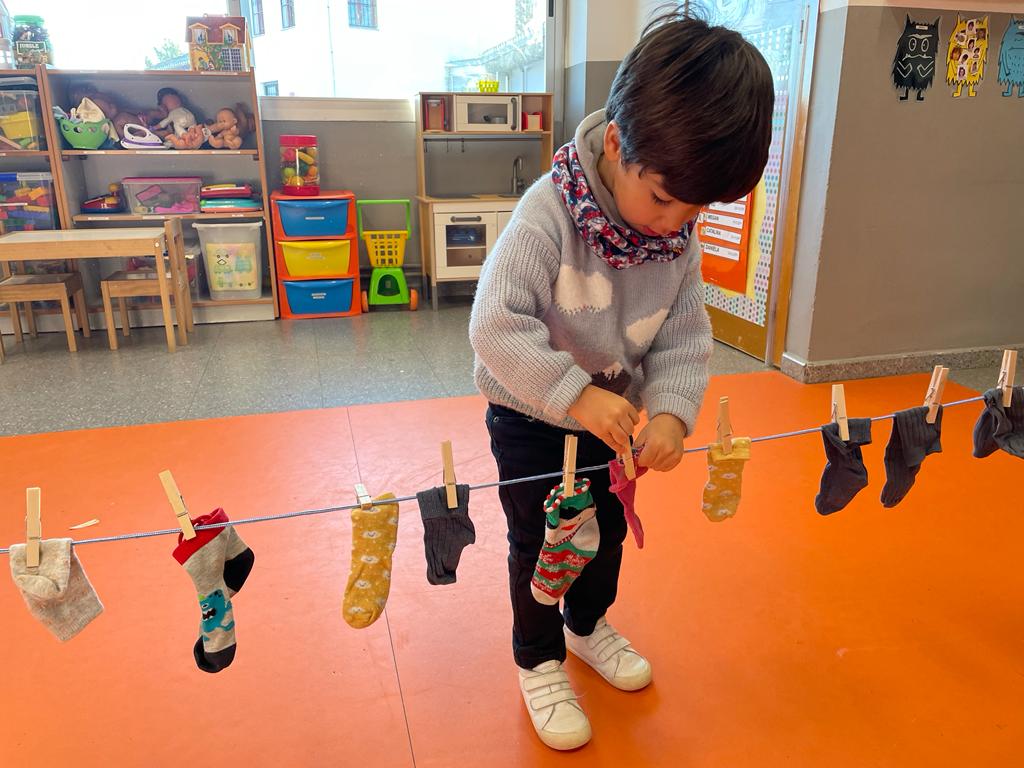 PHOTO-2023-01-26-10-17-04 5