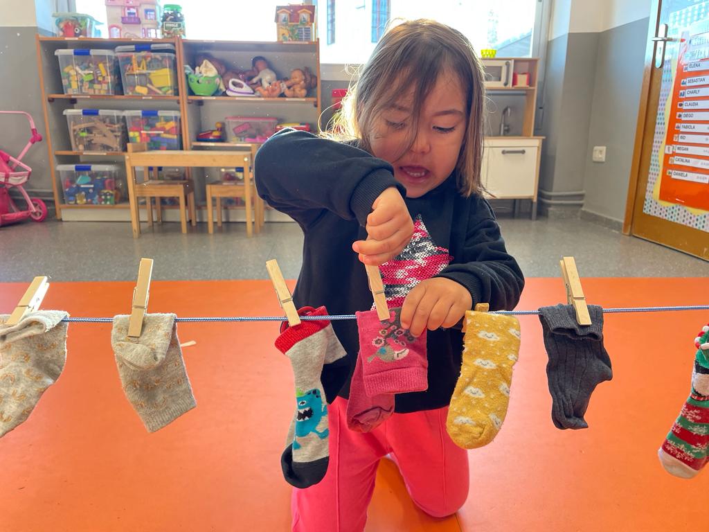 PHOTO-2023-01-26-10-17-04 6