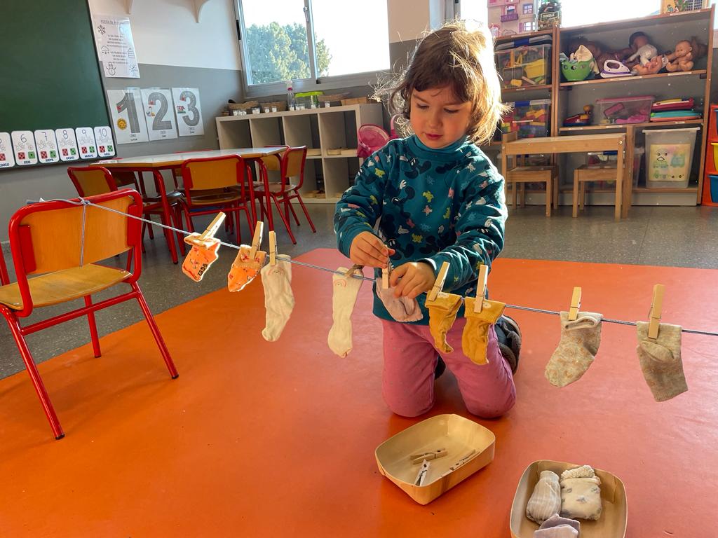 PHOTO-2023-01-26-10-17-04 7