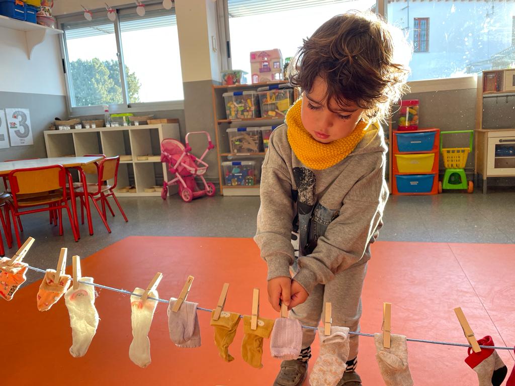 PHOTO-2023-01-26-10-17-04 8